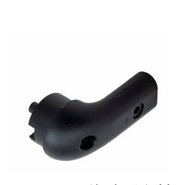T10收車關(guān)節(jié)L+R-寧波希禾兒童用品有限公司