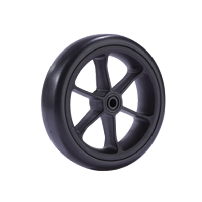 4.6 “T18 Rear Wheel-寧波希禾兒童用品有限公司