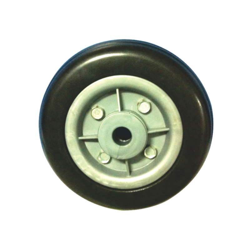 8＂Weihong wheel-寧波希禾兒童用品有限公司