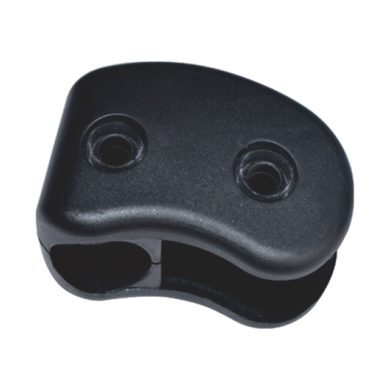 傘車(chē)小關(guān)節(jié)-寧波希禾兒童用品有限公司